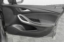 Opel Astra GD695VN # 1.2 T GS Line Podgrz. fotele 2 stref klima Salon PL VAT 23% zdjęcie 29