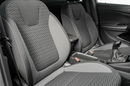 Opel Astra GD695VN # 1.2 T GS Line Podgrz. fotele 2 stref klima Salon PL VAT 23% zdjęcie 30