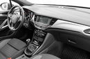 Opel Astra GD695VN # 1.2 T GS Line Podgrz. fotele 2 stref klima Salon PL VAT 23% zdjęcie 31