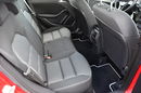 Mercedes B 180 1.8d LIFT, Serwis, Navi, Xenony, Ledy.Automat.Tempomat, Czujnik Zbl zdjęcie 23