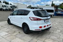 Ford S-Max 2.0 EcoBlue Titanium / 5 MIEJSC zdjęcie 10