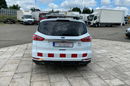 Ford S-Max 2.0 EcoBlue Titanium / 5 MIEJSC zdjęcie 11