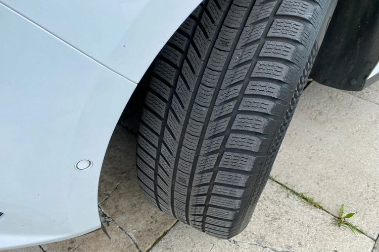 Ford S-Max 2.0 EcoBlue Titanium / 5 MIEJSC zdjęcie 16