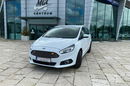 Ford S-Max 2.0 EcoBlue Titanium / 5 MIEJSC zdjęcie 2