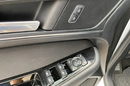 Ford S-Max 2.0 EcoBlue Titanium / 5 MIEJSC zdjęcie 22