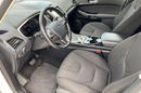 Ford S-Max 2.0 EcoBlue Titanium / 5 MIEJSC zdjęcie 23