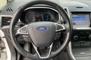 Ford S-Max 2.0 EcoBlue Titanium / 5 MIEJSC zdjęcie 25