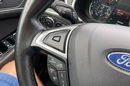 Ford S-Max 2.0 EcoBlue Titanium / 5 MIEJSC zdjęcie 27