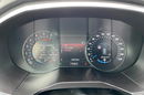 Ford S-Max 2.0 EcoBlue Titanium / 5 MIEJSC zdjęcie 28