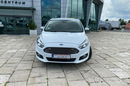 Ford S-Max 2.0 EcoBlue Titanium / 5 MIEJSC zdjęcie 3