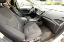 Ford S-Max 2.0 EcoBlue Titanium / 5 MIEJSC zdjęcie 30