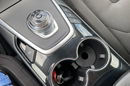 Ford S-Max 2.0 EcoBlue Titanium / 5 MIEJSC zdjęcie 31