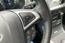Ford S-Max 2.0 EcoBlue Titanium / 5 MIEJSC zdjęcie 32