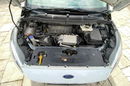 Ford S-Max 2.0 EcoBlue Titanium / 5 MIEJSC zdjęcie 35