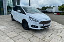 Ford S-Max 2.0 EcoBlue Titanium / 5 MIEJSC zdjęcie 4