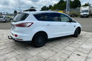Ford S-Max 2.0 EcoBlue Titanium / 5 MIEJSC zdjęcie 5