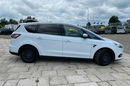 Ford S-Max 2.0 EcoBlue Titanium / 5 MIEJSC zdjęcie 6