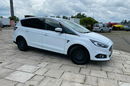Ford S-Max 2.0 EcoBlue Titanium / 5 MIEJSC zdjęcie 7