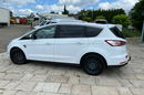 Ford S-Max 2.0 EcoBlue Titanium / 5 MIEJSC zdjęcie 9