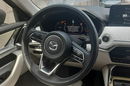 Mazda CX-60 e-SKYACTIV-D 254 M Hybrid AWD Takumi zdjęcie 13
