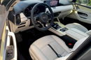 Mazda CX-60 e-SKYACTIV-D 254 M Hybrid AWD Takumi zdjęcie 19