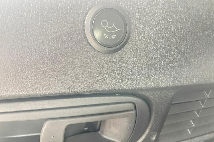 Mazda CX-60 e-SKYACTIV-D 254 M Hybrid AWD Takumi zdjęcie 22