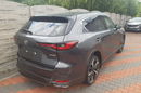 Mazda CX-60 e-SKYACTIV-D 254 M Hybrid AWD Takumi zdjęcie 8