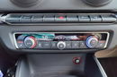 Audi A3 Sportback 1.4 Ltr. - 90 kW 16V + pełny serwis zdjęcie 14