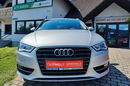 Audi A3 Sportback 1.4 Ltr. - 90 kW 16V + pełny serwis zdjęcie 2