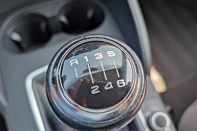 Audi A3 Sportback 1.4 Ltr. - 90 kW 16V + pełny serwis zdjęcie 25