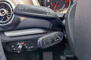 Audi A3 Sportback 1.4 Ltr. - 90 kW 16V + pełny serwis zdjęcie 29