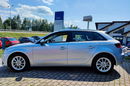 Audi A3 Sportback 1.4 Ltr. - 90 kW 16V + pełny serwis zdjęcie 6
