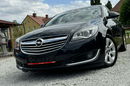 Opel Insignia 2.0 CDTI 163KM z Niemiec XENON NAVI Piękna Duży ekran zdjęcie 1