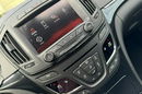 Opel Insignia 2.0 CDTI 163KM z Niemiec XENON NAVI Piękna Duży ekran zdjęcie 16