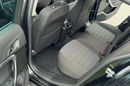 Opel Insignia 2.0 CDTI 163KM z Niemiec XENON NAVI Piękna Duży ekran zdjęcie 18