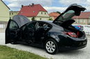 Opel Insignia 2.0 CDTI 163KM z Niemiec XENON NAVI Piękna Duży ekran zdjęcie 5
