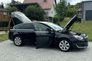 Opel Insignia 2.0 CDTI 163KM z Niemiec XENON NAVI Piękna Duży ekran zdjęcie 6