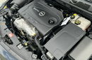 Opel Insignia 2.0 CDTI 163KM z Niemiec XENON NAVI Piękna Duży ekran zdjęcie 8