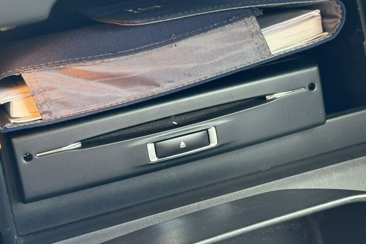 Peugeot 2008 1.2 Benzyna 82KM, sprowadzony, opłacony, ZADBANY STAN Biały, SERWIS zdjęcie 20