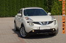 Nissan Juke Lift Navi Kamera A U T O M A T zdjęcie 1