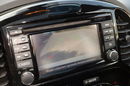 Nissan Juke Lift Navi Kamera A U T O M A T zdjęcie 10