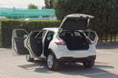Nissan Juke Lift Navi Kamera A U T O M A T zdjęcie 11