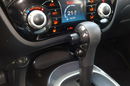 Nissan Juke Lift Navi Kamera A U T O M A T zdjęcie 12