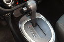 Nissan Juke Lift Navi Kamera A U T O M A T zdjęcie 13