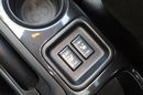 Nissan Juke Lift Navi Kamera A U T O M A T zdjęcie 15