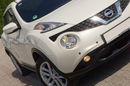 Nissan Juke Lift Navi Kamera A U T O M A T zdjęcie 16