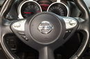 Nissan Juke Lift Navi Kamera A U T O M A T zdjęcie 17
