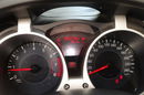 Nissan Juke Lift Navi Kamera A U T O M A T zdjęcie 18