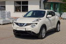 Nissan Juke Lift Navi Kamera A U T O M A T zdjęcie 2