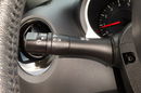Nissan Juke Lift Navi Kamera A U T O M A T zdjęcie 20